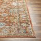 Livabliss Pertek PTK-2301 Machine Crafted Area Rug PTK2301-9212 - alternate 6